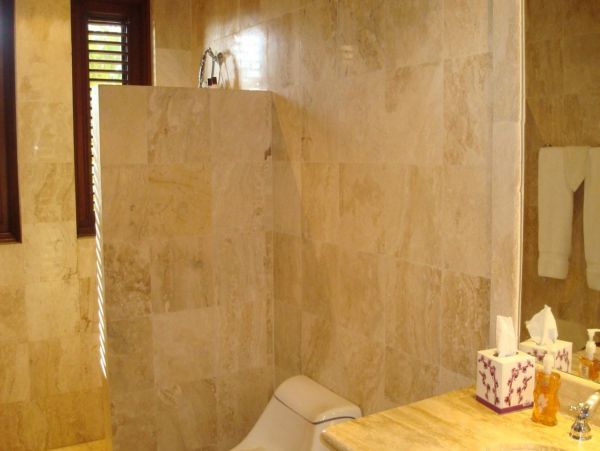 Dominican Republic Home 947906
