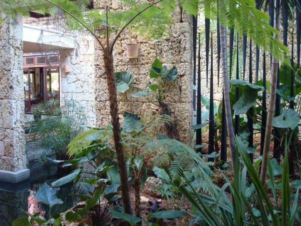 Dominican Republic Home 947906