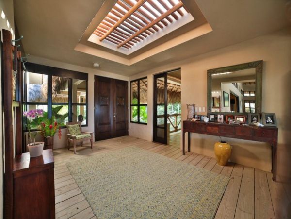 Dominican Republic Home 947907
