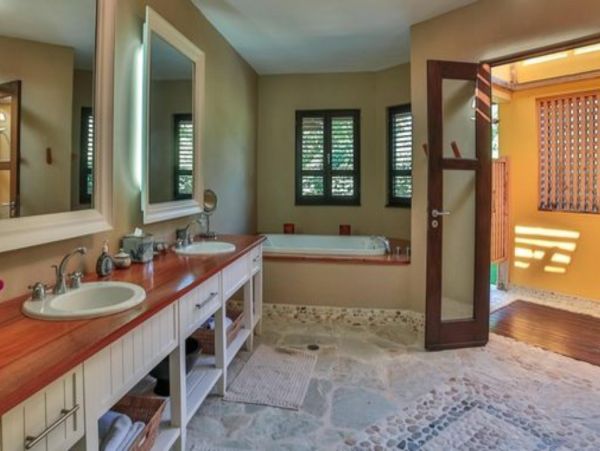 Dominican Republic Home 947907