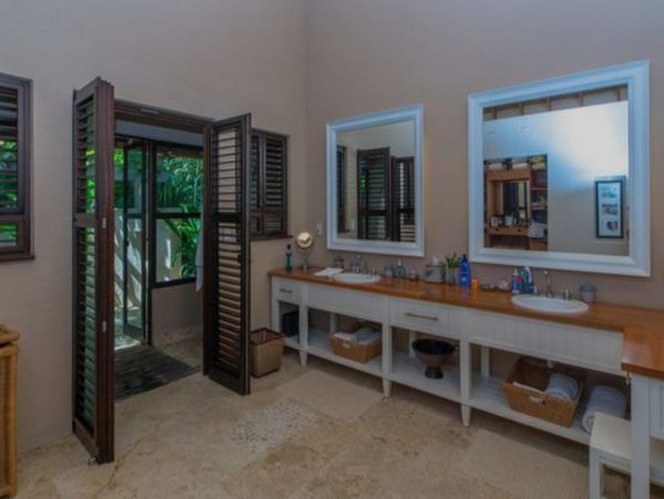 Dominican Republic Home 947907