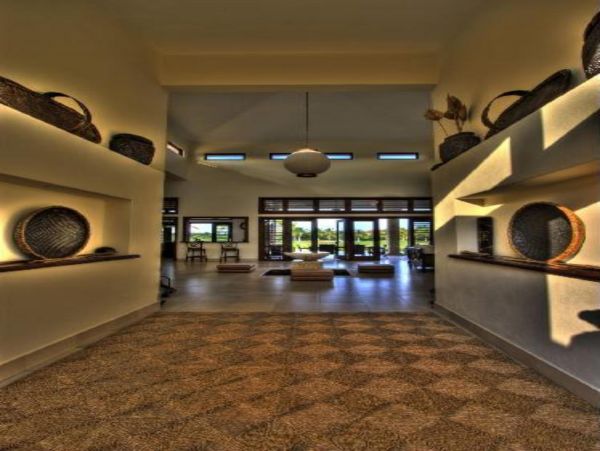 Dominican Republic Home 947908