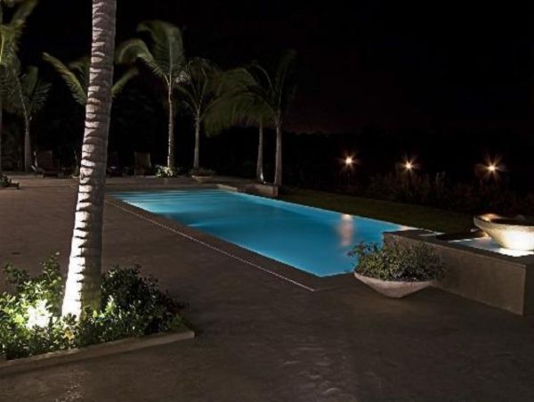 Dominican Republic Home 947908