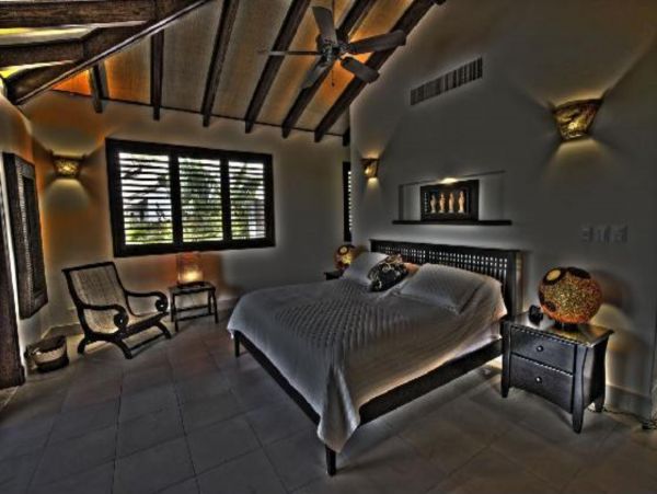 Dominican Republic Home 947908