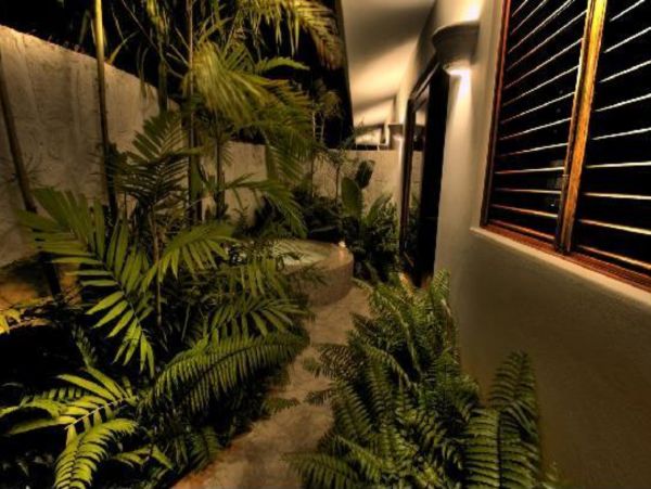 Dominican Republic Home 947908