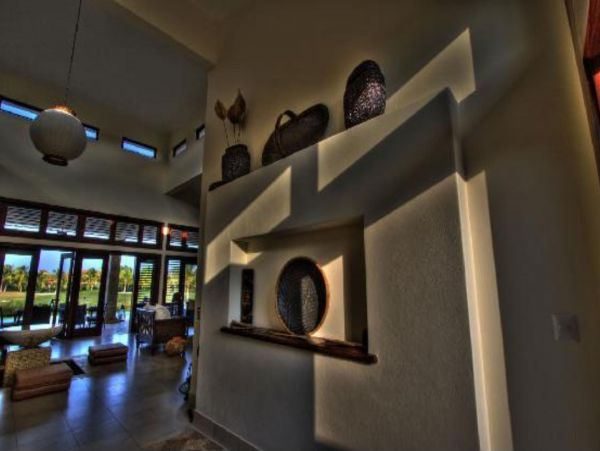 Dominican Republic Home 947908