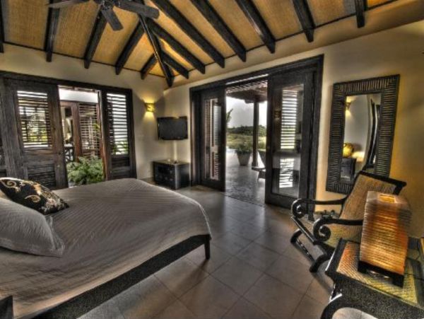 Dominican Republic Home 947908