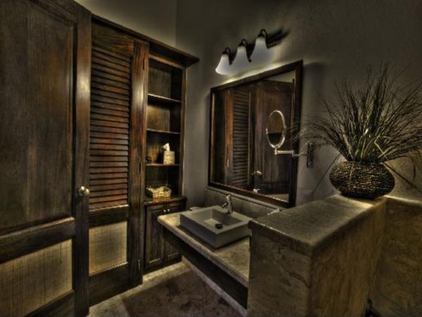 Dominican Republic Home 947908