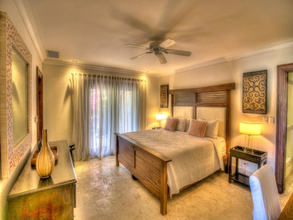 Dominican Republic Home 947910