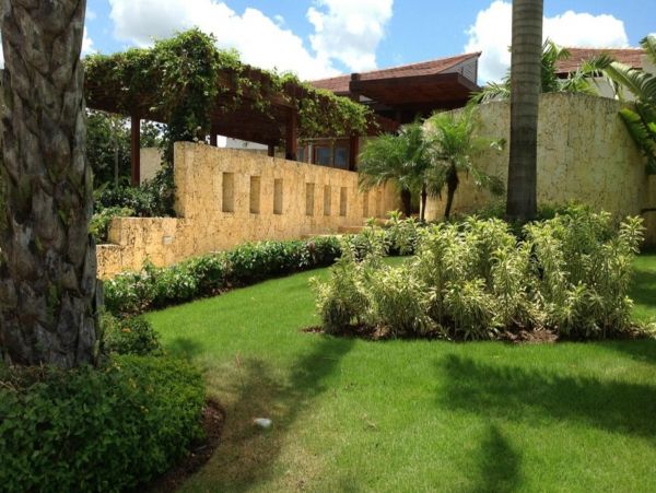Dominican Republic Home 947911