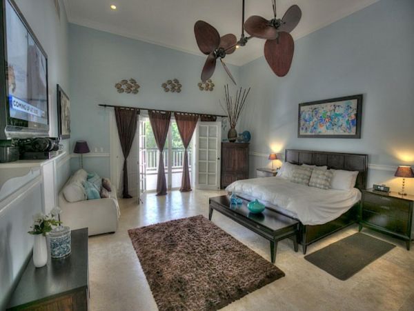 Dominican Republic Home 947913