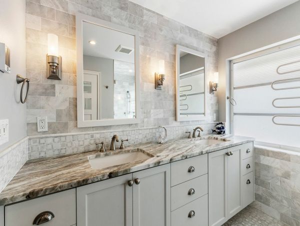 Siesta Key Luxury Vacation Pool Home Sleeps Six