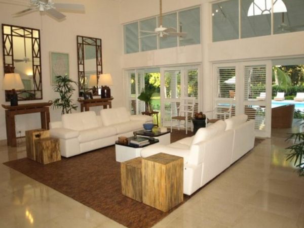 Dominican Republic Home 947917