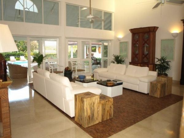 Dominican Republic Home 947917