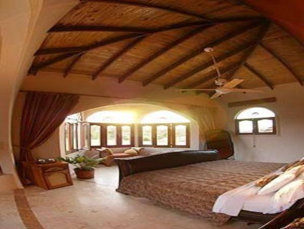 Dominican Republic Home 947918