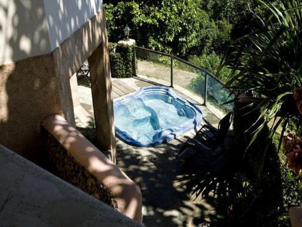 Dominican Republic Home 947918