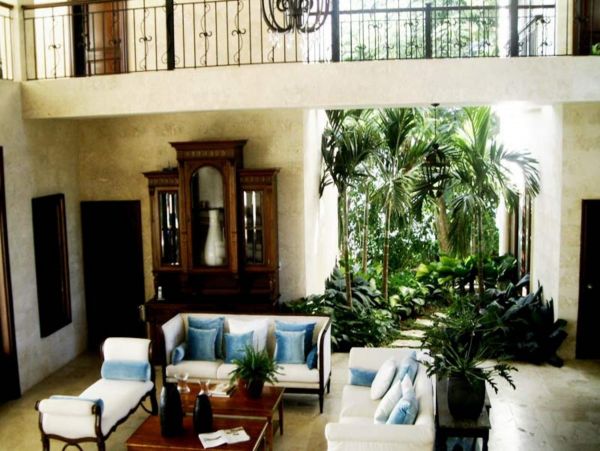 Dominican Republic Home 947919