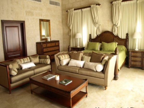 Dominican Republic Home 947919