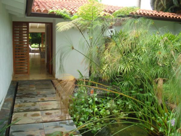 Dominican Republic Home 947920