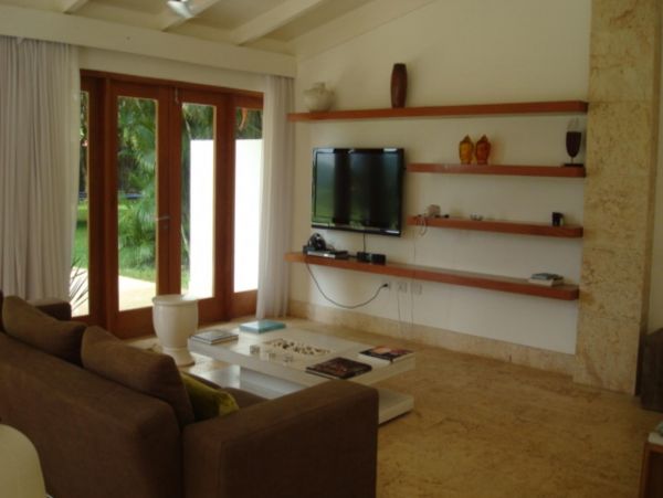 Dominican Republic Home 947920