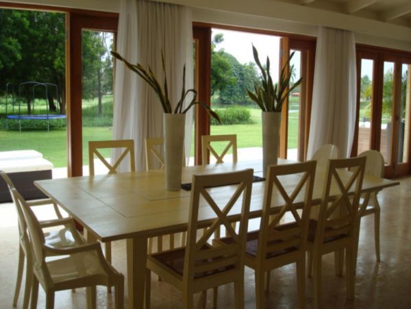Dominican Republic Home 947920