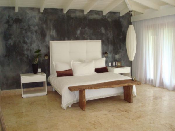 Dominican Republic Home 947920
