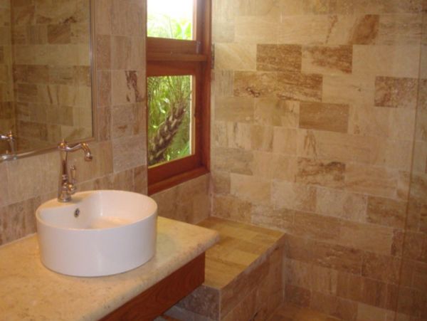 Dominican Republic Home 947920