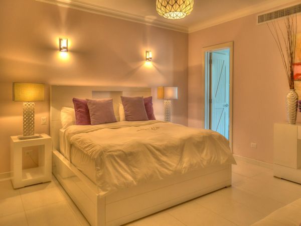 Dominican Republic Home 947924