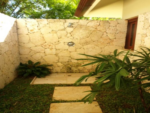 Dominican Republic Home 947925