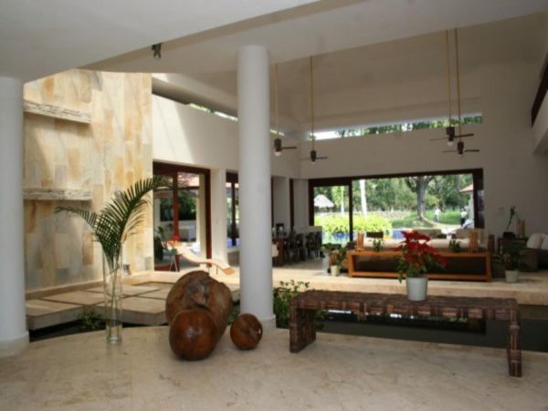 Dominican Republic Home 947925