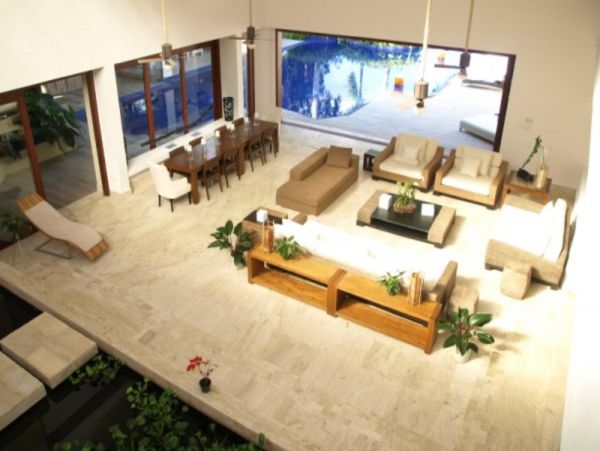 Dominican Republic Home 947925