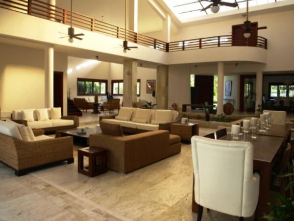 Dominican Republic Home 947925