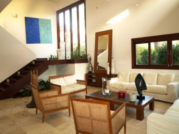 Dominican Republic Home 947925