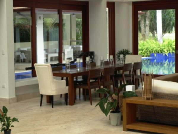Dominican Republic Home 947925