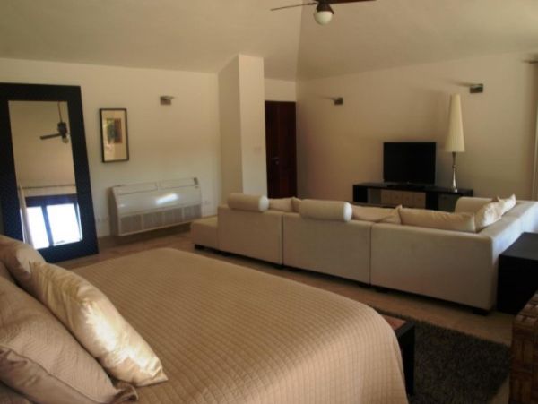 Dominican Republic Home 947925