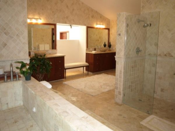Dominican Republic Home 947925