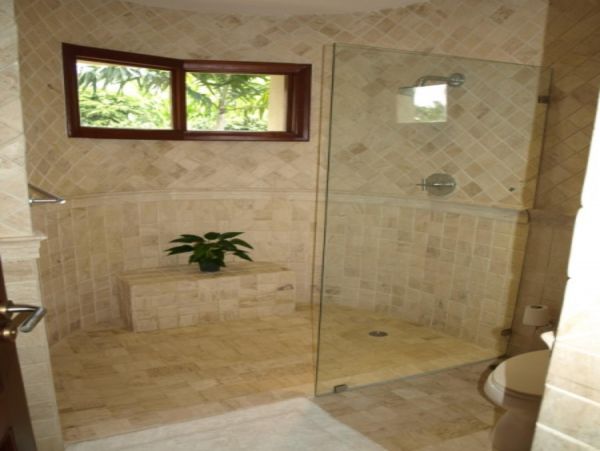 Dominican Republic Home 947925