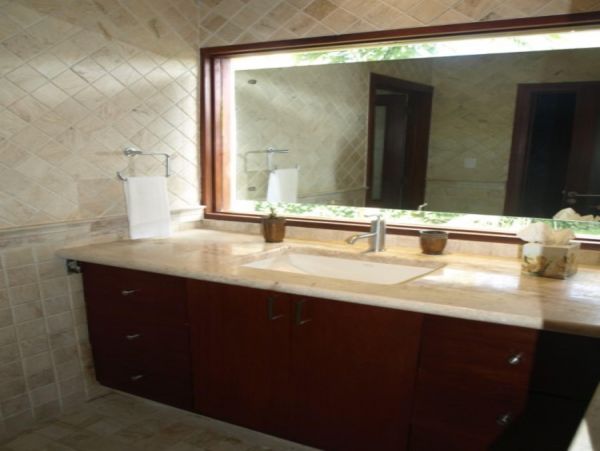 Dominican Republic Home 947925