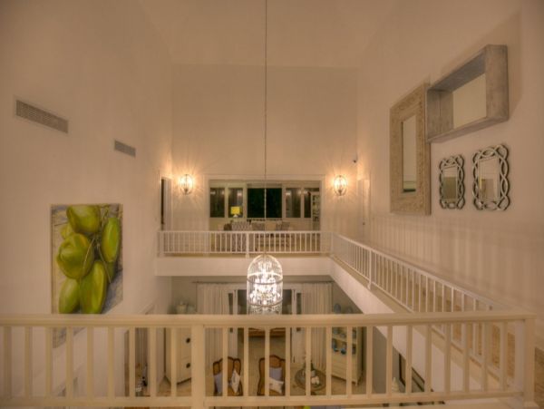 Dominican Republic Home 947926