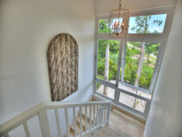 Dominican Republic Home 947926