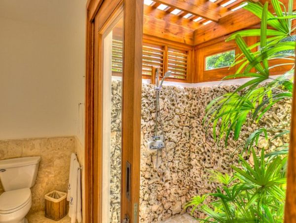 Dominican Republic Home 947930