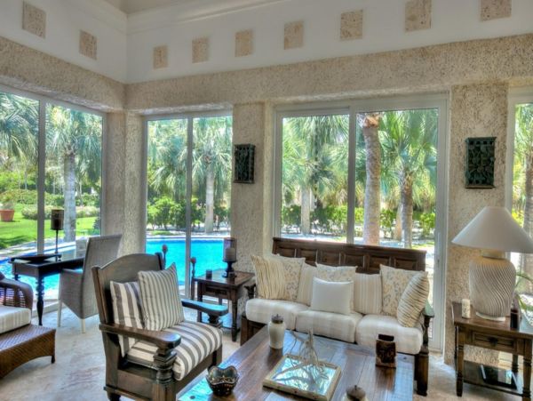 Dominican Republic Home 947931