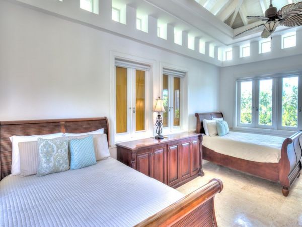 Dominican Republic Home 947931