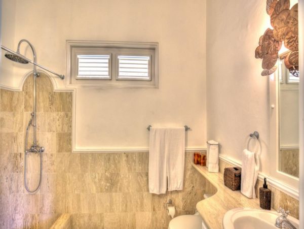 Dominican Republic Home 947931