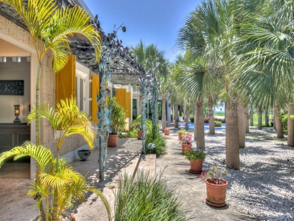 Dominican Republic Home 947931