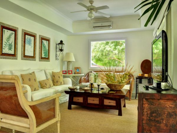 Dominican Republic Home 947934