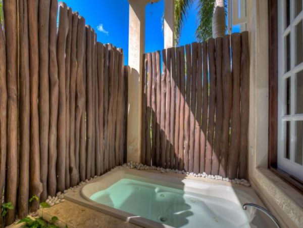 Dominican Republic Home 947935