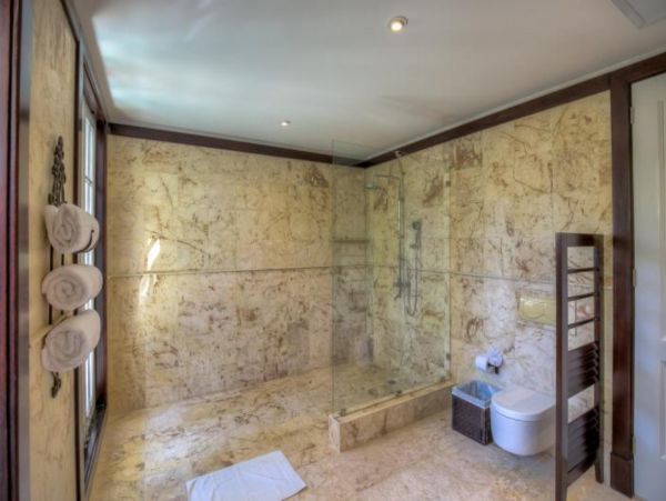 Dominican Republic Home 947935
