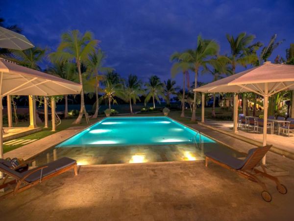 Dominican Republic Home 947935