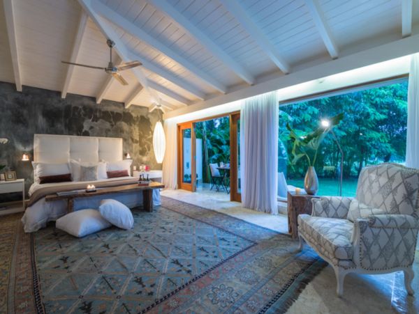 Dominican Republic Home 947936